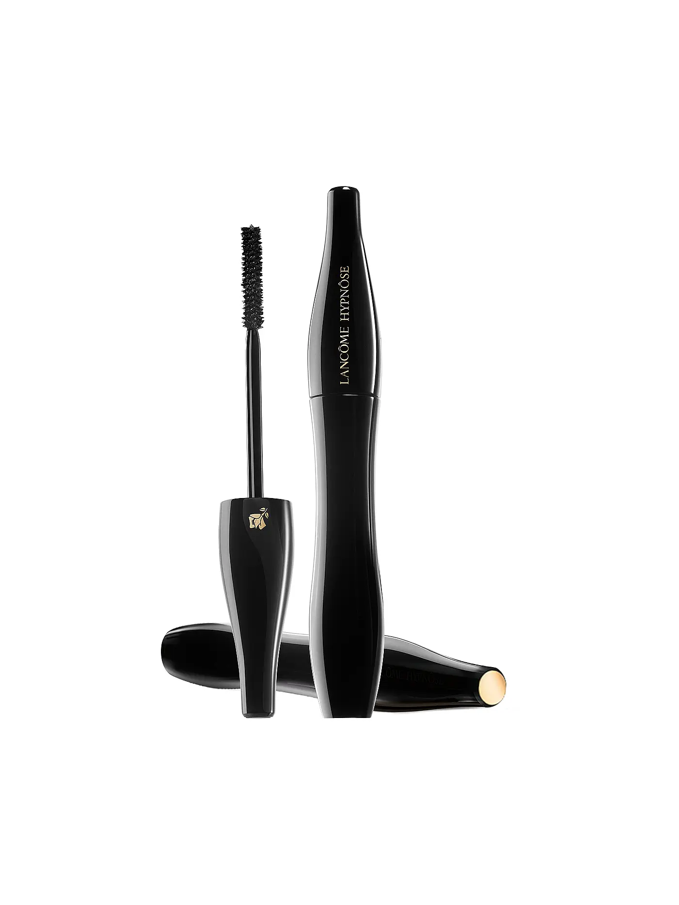 LANCÔME | Hypnose Mascara (001 Noir/Schwarz) | 